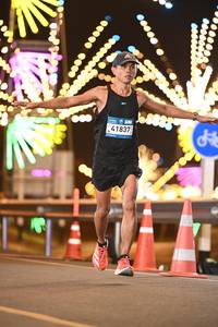 BIB: 
                            <button type="button" onclick="openModal(23202128)" class="btn btn-primary btn-sm float-right btn-popup" data-toggle="modal" data-target=".modal-high-quality">
                        <i class="fas fa-shopping-cart"></i> Add to Cart
                    </button>
                                            <button type="button" onclick="isThisMe(23202128, true)" class="btn btn-success btn-sm float-right btn-popup btn-isme hidden" data-toggle="tooltip" data-placement="bottom" title="นี่คือรูปของคุณใช่ไหม คลิกที่นี่เพื่อเอาเข้าอัลบั้ม">
                        <i class="fas fa-plus"></i> Add to album
                    </button>
                    <button type="button" onclick="isThisMe(23202128, false)" class="btn btn-warning btn-sm float-right btn-popup btn-isnotme hidden">
                        <i class="fas fa-ban"></i> Remove from album
                    </button>